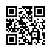 QR-Code https://ppt.cc/D7-N