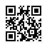 QR-Code https://ppt.cc/D70H