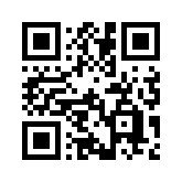 QR-Code https://ppt.cc/D71F