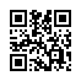 QR-Code https://ppt.cc/D72i