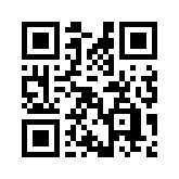 QR-Code https://ppt.cc/D73h