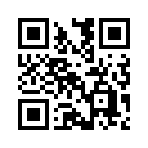 QR-Code https://ppt.cc/D74v