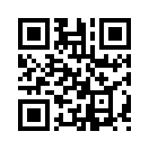 QR-Code https://ppt.cc/D76o