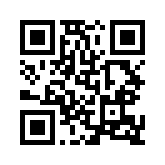 QR-Code https://ppt.cc/D785