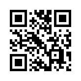 QR-Code https://ppt.cc/D78A