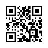 QR-Code https://ppt.cc/D78V