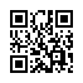 QR-Code https://ppt.cc/D796