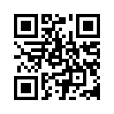 QR-Code https://ppt.cc/D79Y
