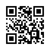 QR-Code https://ppt.cc/D7AN