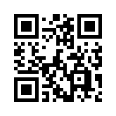 QR-Code https://ppt.cc/D7B_