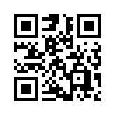 QR-Code https://ppt.cc/D7C1