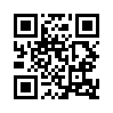 QR-Code https://ppt.cc/D7DF