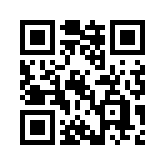 QR-Code https://ppt.cc/D7EA