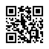 QR-Code https://ppt.cc/D7EC