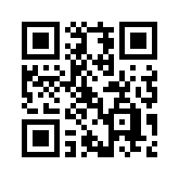 QR-Code https://ppt.cc/D7Es