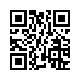 QR-Code https://ppt.cc/D7F0