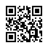 QR-Code https://ppt.cc/D7F1