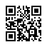 QR-Code https://ppt.cc/D7GX