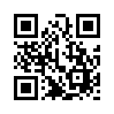 QR-Code https://ppt.cc/D7H2