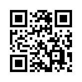 QR-Code https://ppt.cc/D7HC
