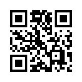 QR-Code https://ppt.cc/D7Ha