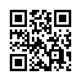 QR-Code https://ppt.cc/D7Iq