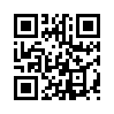 QR-Code https://ppt.cc/D7LO