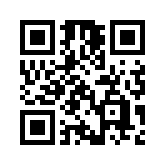 QR-Code https://ppt.cc/D7Ln