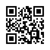 QR-Code https://ppt.cc/D7Lq