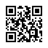 QR-Code https://ppt.cc/D7N-