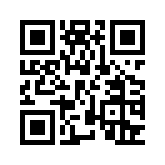 QR-Code https://ppt.cc/D7NX