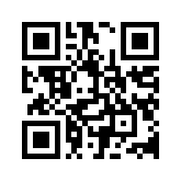 QR-Code https://ppt.cc/D7Ns