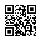 QR-Code https://ppt.cc/D7OG