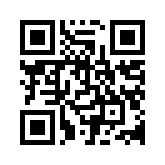 QR-Code https://ppt.cc/D7OO