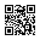 QR-Code https://ppt.cc/D7P-