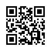 QR-Code https://ppt.cc/D7PT
