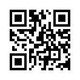 QR-Code https://ppt.cc/D7U0