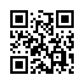 QR-Code https://ppt.cc/D7U4