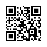 QR-Code https://ppt.cc/D7UT