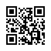 QR-Code https://ppt.cc/D7UW