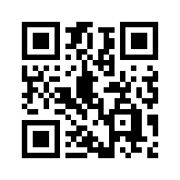 QR-Code https://ppt.cc/D7W7