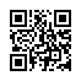 QR-Code https://ppt.cc/D7WG
