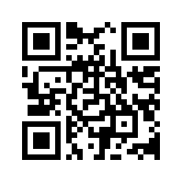 QR-Code https://ppt.cc/D7XJ