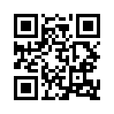 QR-Code https://ppt.cc/D7Xb