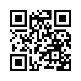 QR-Code https://ppt.cc/D7Xk