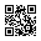 QR-Code https://ppt.cc/D7ZG