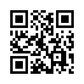 QR-Code https://ppt.cc/D7ZQ