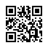 QR-Code https://ppt.cc/D7b9