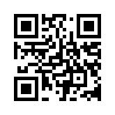 QR-Code https://ppt.cc/D7ba