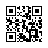 QR-Code https://ppt.cc/D7c5